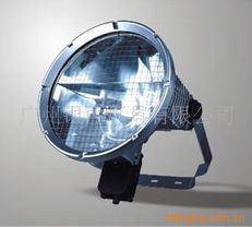 廣州銀麗燈具其他指示燈具產品列表——鐘表系列