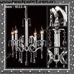 聚點(diǎn)照明燈飾廠 專注室內(nèi)照明，點(diǎn)亮品質(zhì)生活