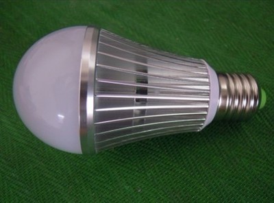 深圳市瑞捷創(chuàng)科技 專業(yè)提供5W球泡燈外殼一站式生產(chǎn)、加工與批發(fā)服務(wù)